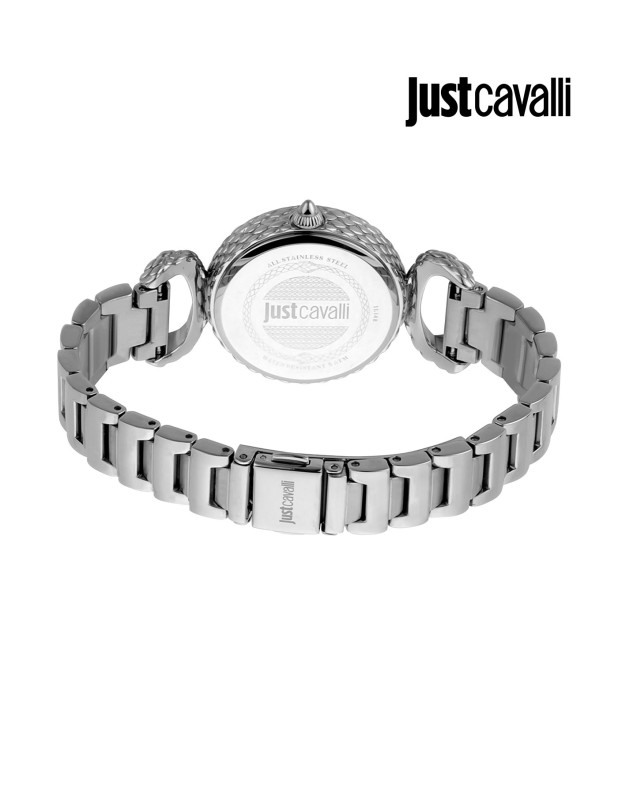 JUST CAVALLI Ladies Watch